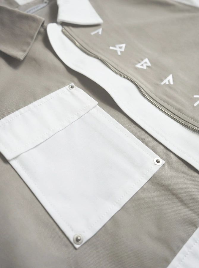 PANTALON CARGO BI - LOBATOFFICIAL