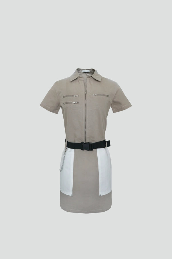 ROBE CARGO BI - LOBATOFFICIAL