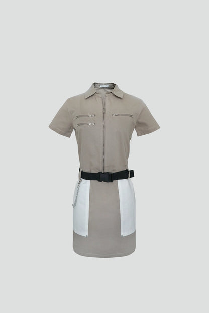 ROBE CARGO BI - LOBATOFFICIAL