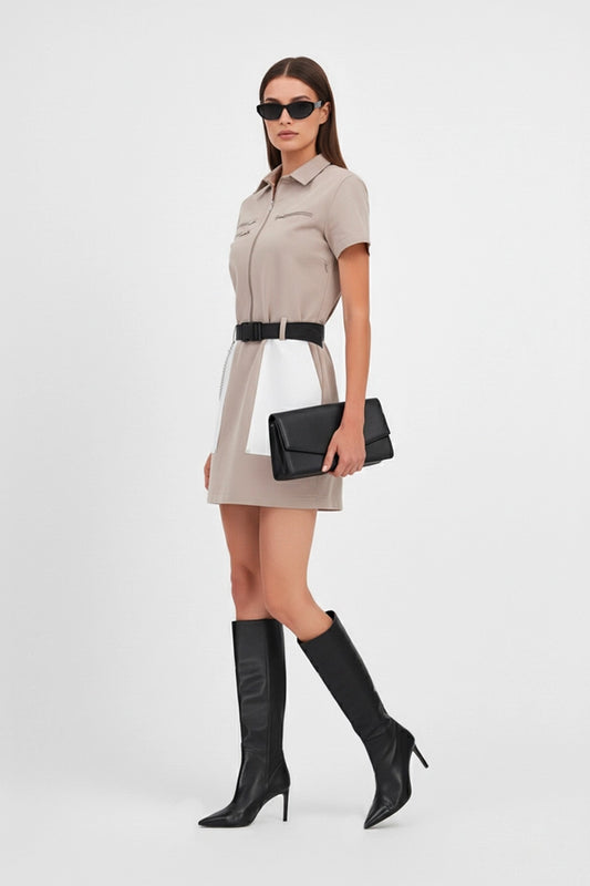 ROBE CARGO BI - LOBATOFFICIAL