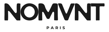NOMVNT