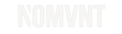logo nomvnt